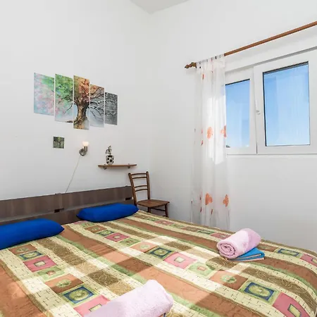 Prázdninový dům 3 Bedroom Pet Friendly In