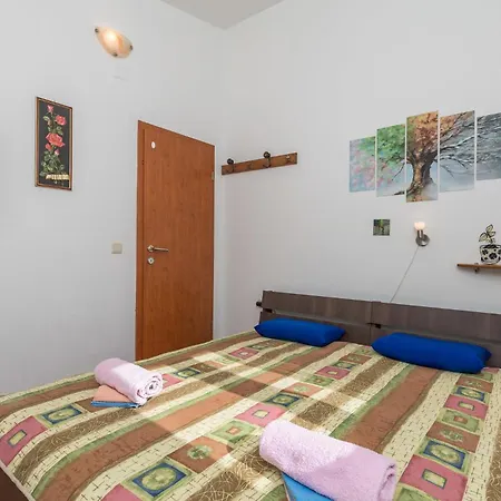 Prázdninový dům 3 Bedroom Pet Friendly In