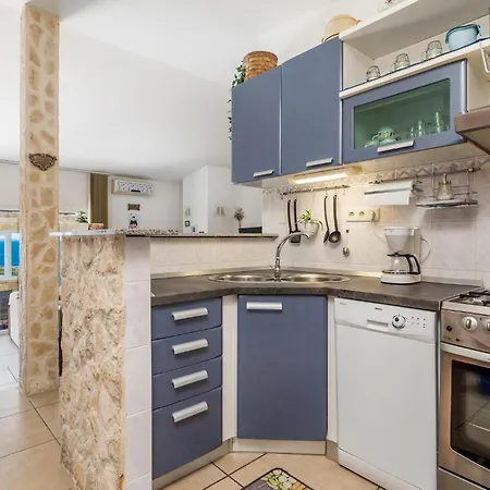 Prázdninový dům 3 Bedroom Pet Friendly In