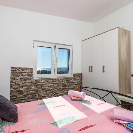 Prázdninový dům 3 Bedroom Pet Friendly In